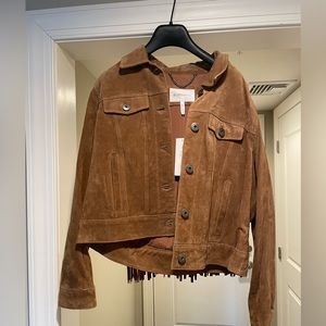 BCBGeneration Jacket